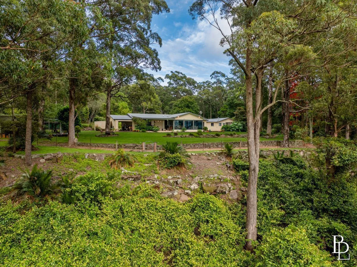 Additional image 38 of 332 Emerys Road, Tapitallee NSW 2540