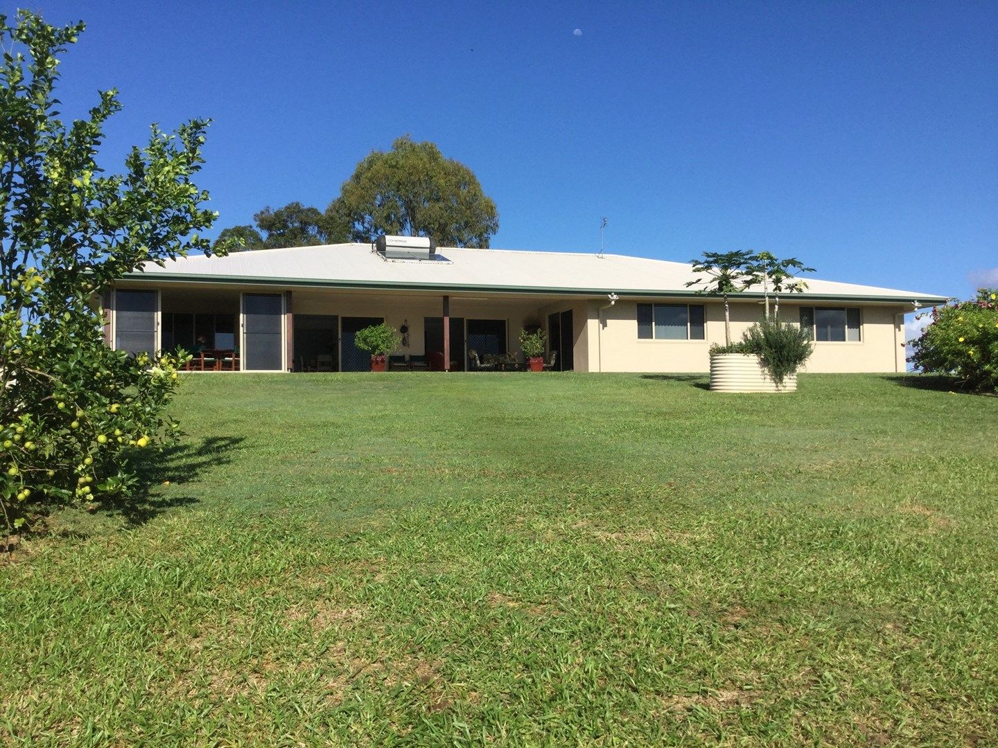 46 Wintergreen Way, Peachester QLD 4519