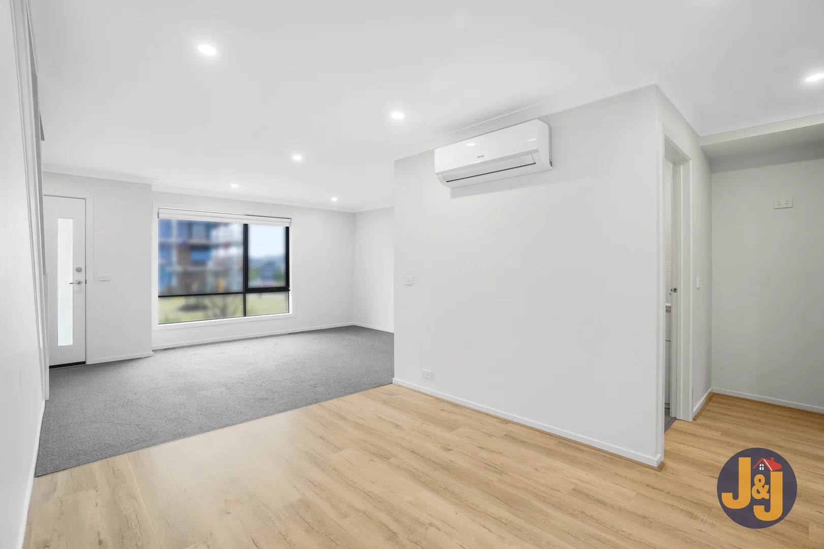 Additional image 8 of 156 Vearings Road, Wollert VIC 3750