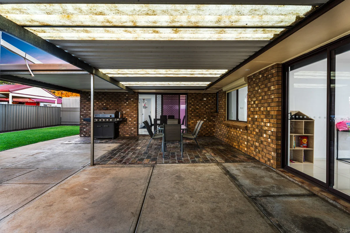 Additional image 21 of 17 Santander Drive, Paralowie SA 5108