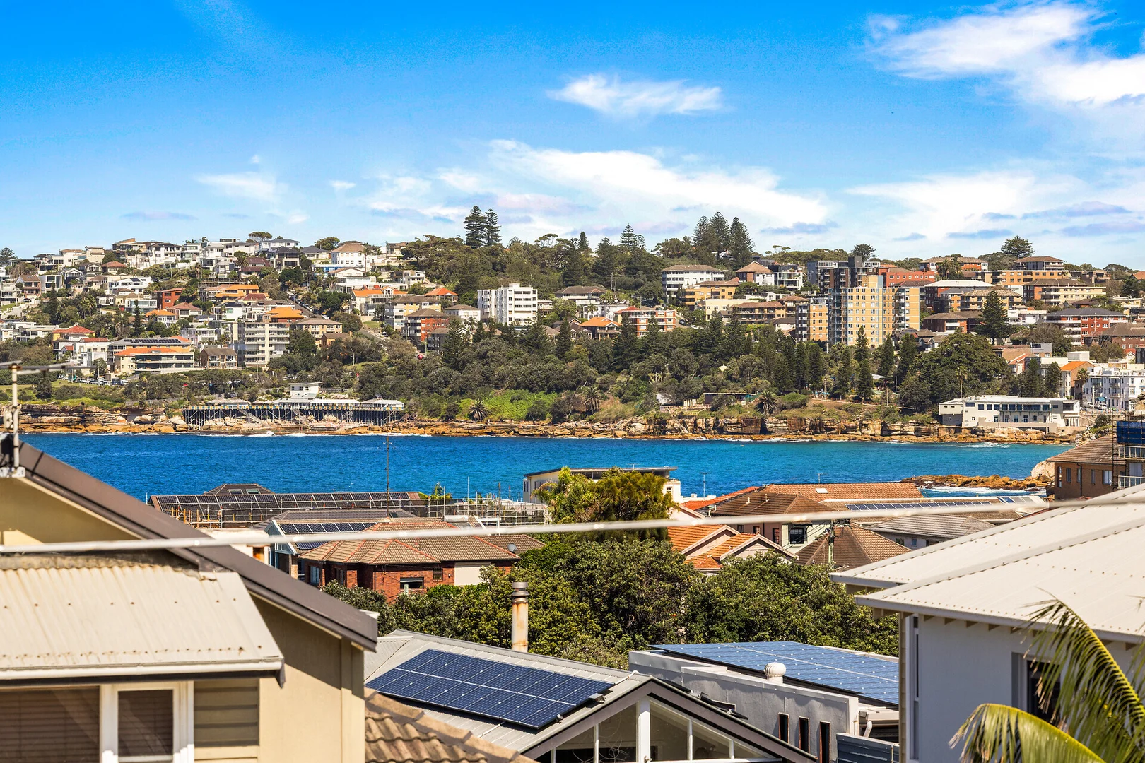 Additional image 4 of 16 Northumberland Street, Clovelly NSW 2031