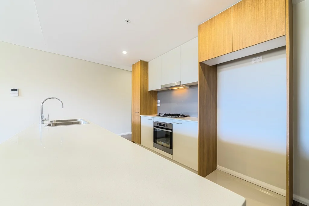 Additional image 6 of 190/23-25 North Rocks Road, North Rocks NSW 2151