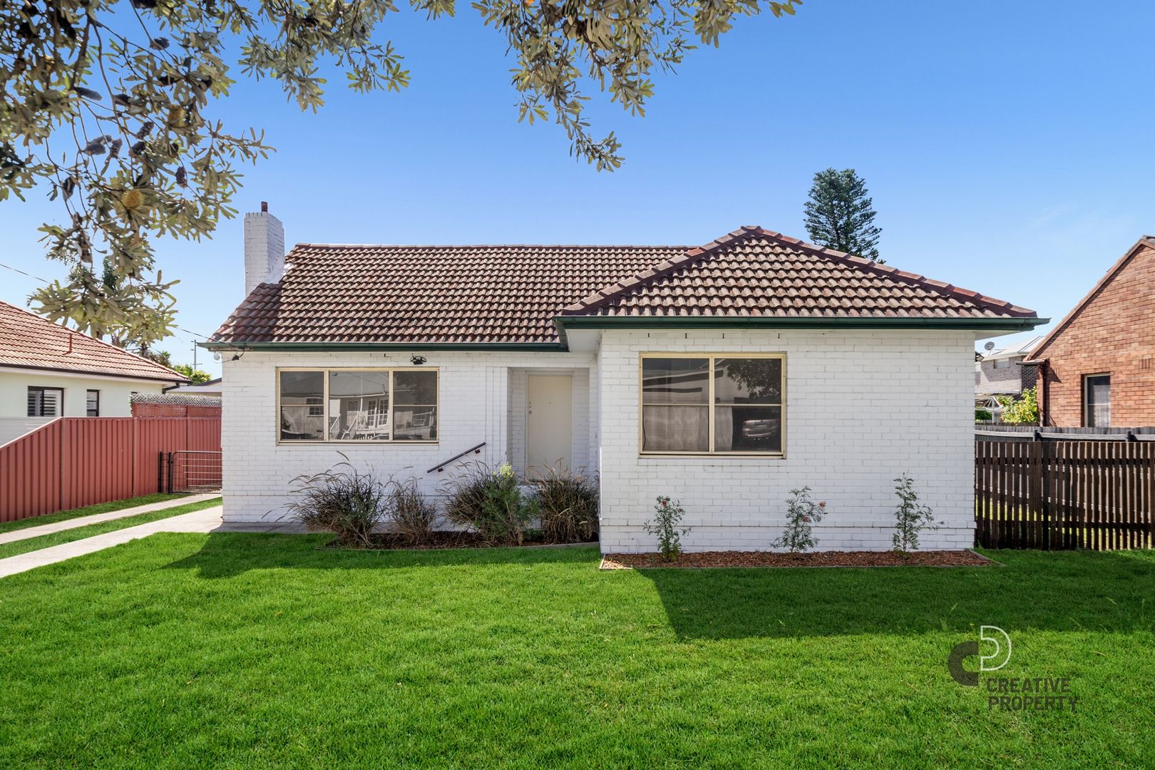 14 Flint Street, Stockton NSW 2295, Image 2