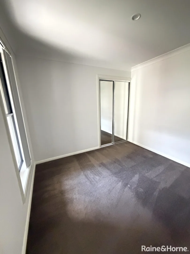 Additional image 6 of 45B Gunsynd Chase, Port Macquarie NSW 2444