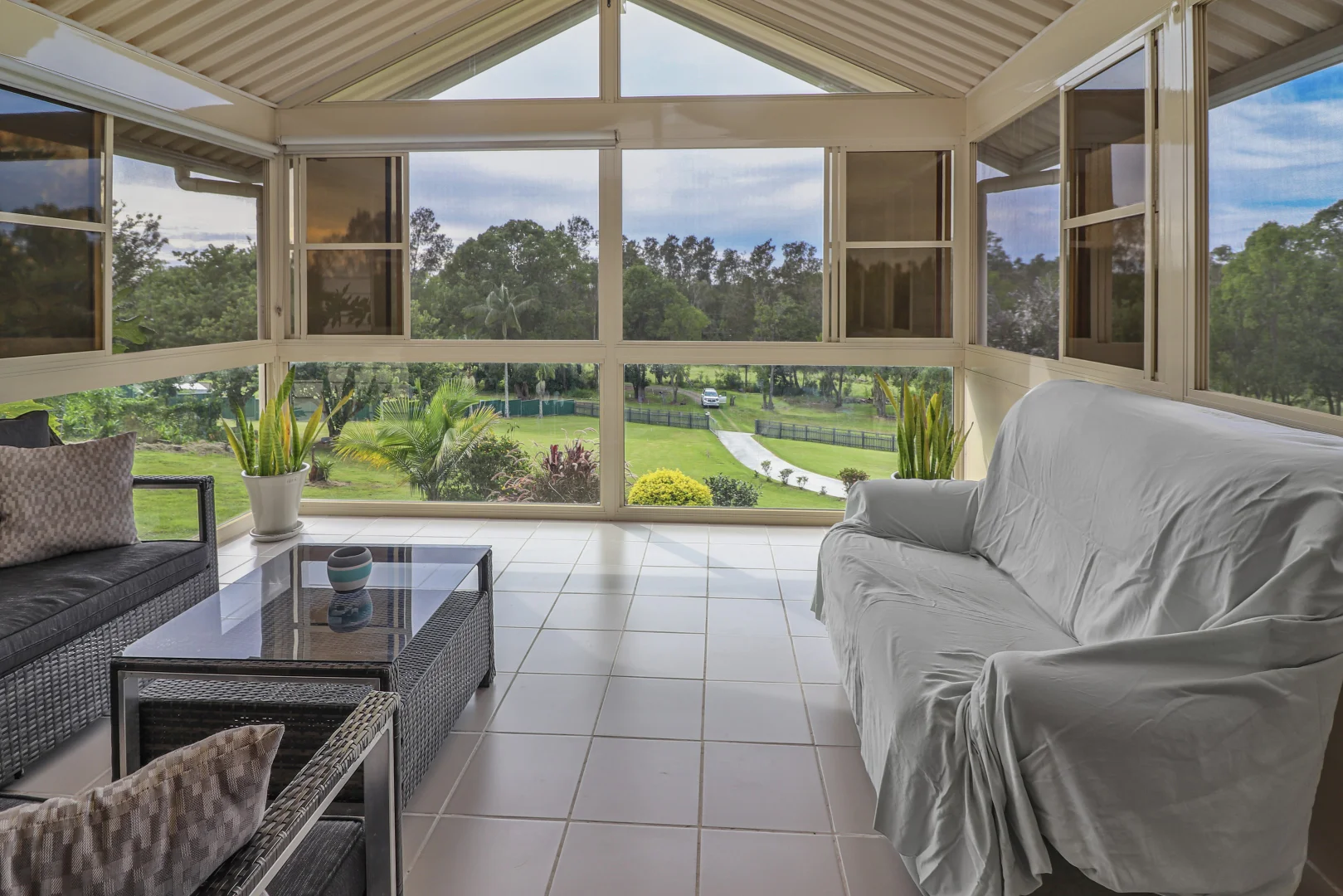 Additional image 9 of 55 Craig Street, East Kempsey NSW 2440