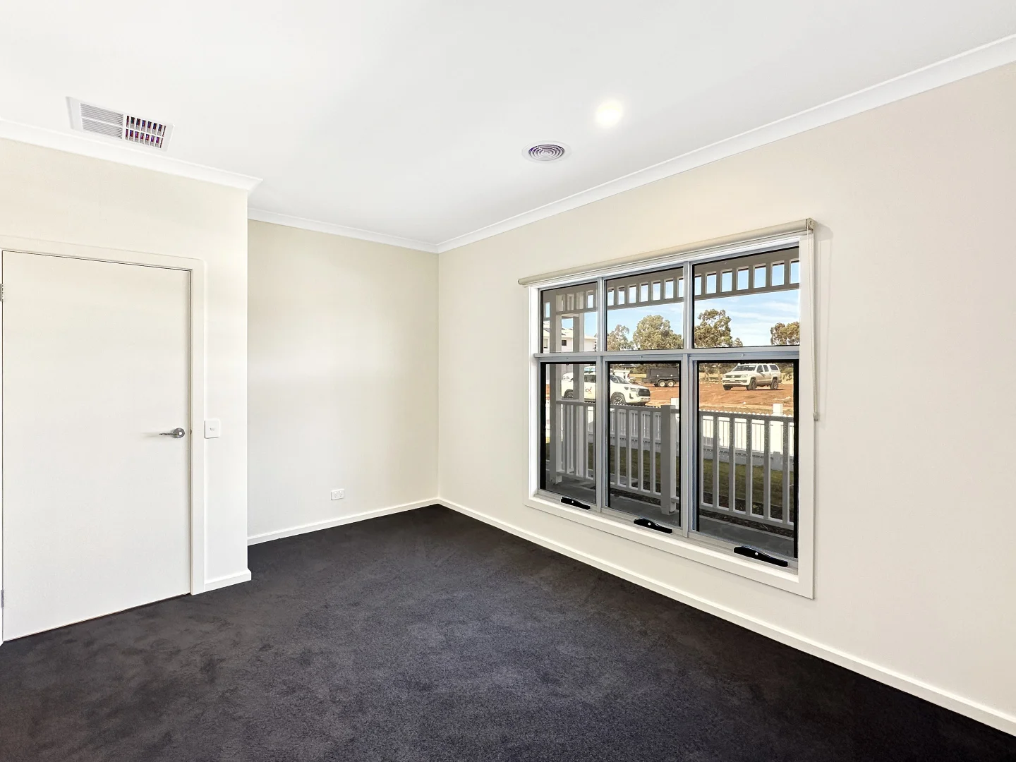 Additional image 2 of 41 Cobram Drive, Eynesbury VIC 3338