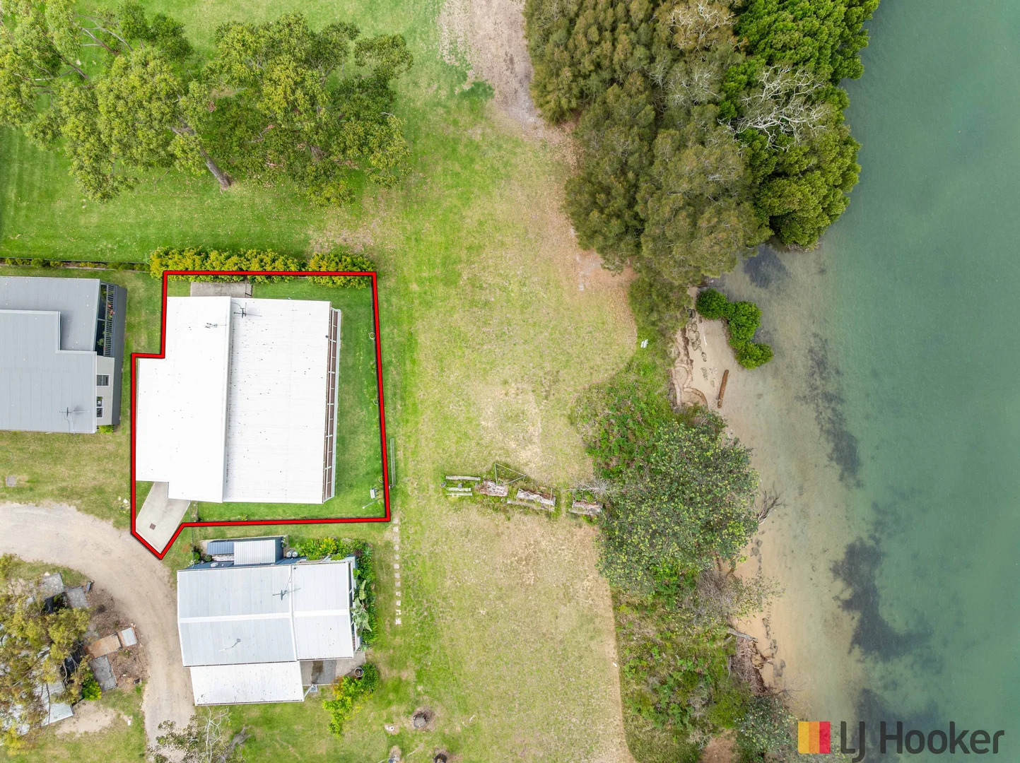 Additional image 29 of 20/55 Sunpatch Parade, Tomakin NSW 2537