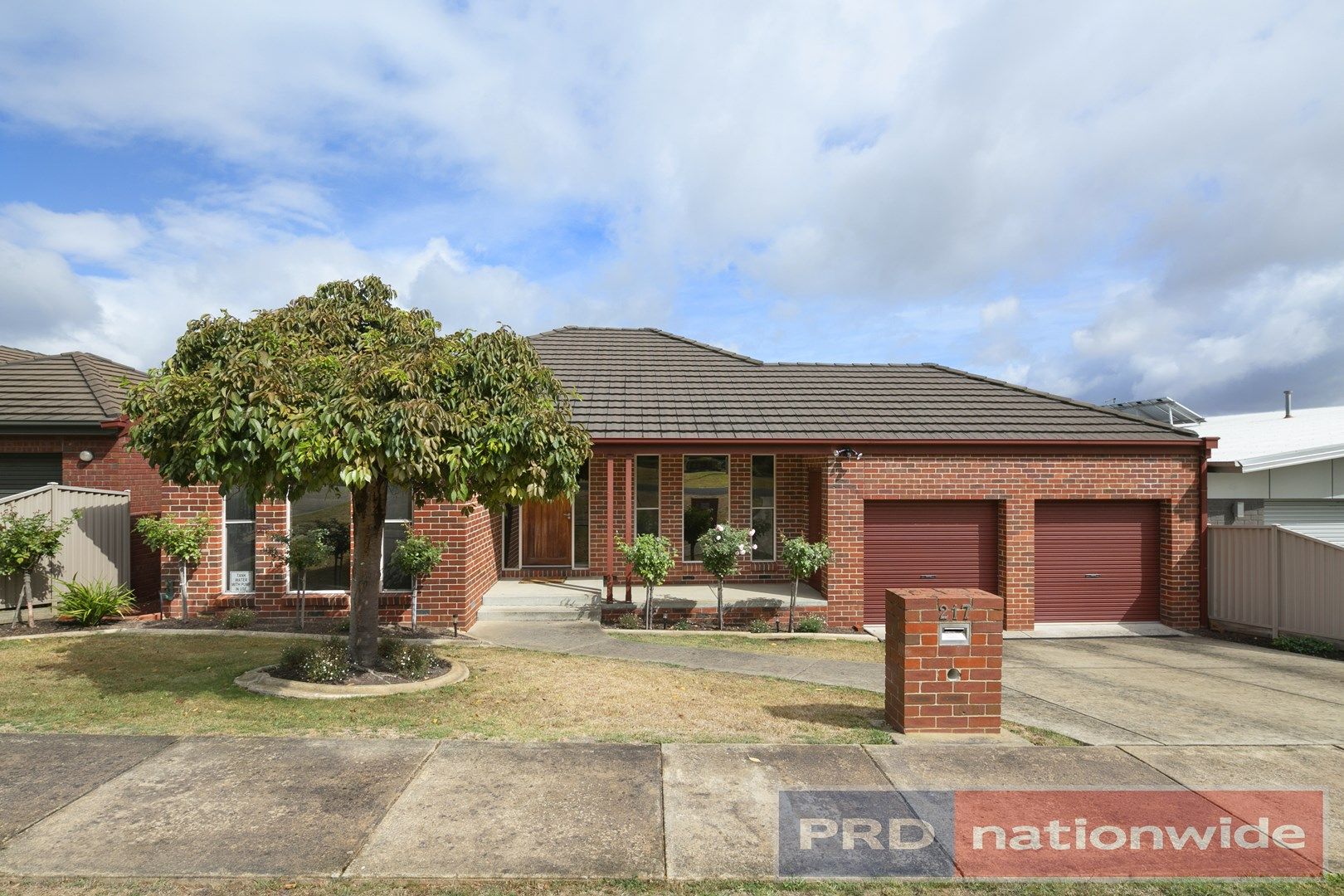 217 Simpson Street, Ballarat North VIC 3350, Image 0