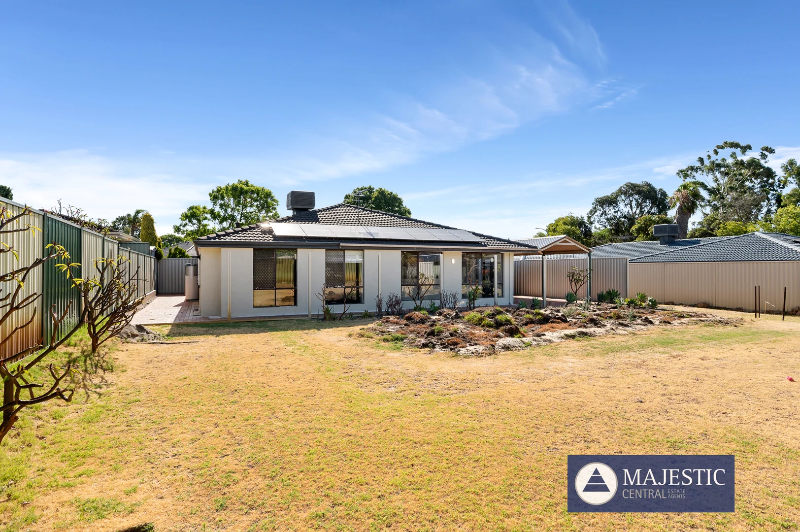 Additional image 28 of 41 Bywater Way, Wilson WA 6107