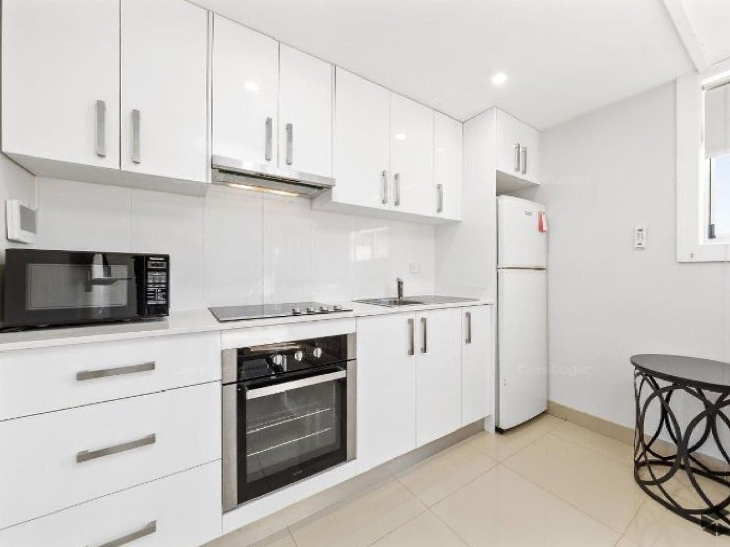 1 bedrooms House in 36a Cook Street TURRELLA NSW, 2205