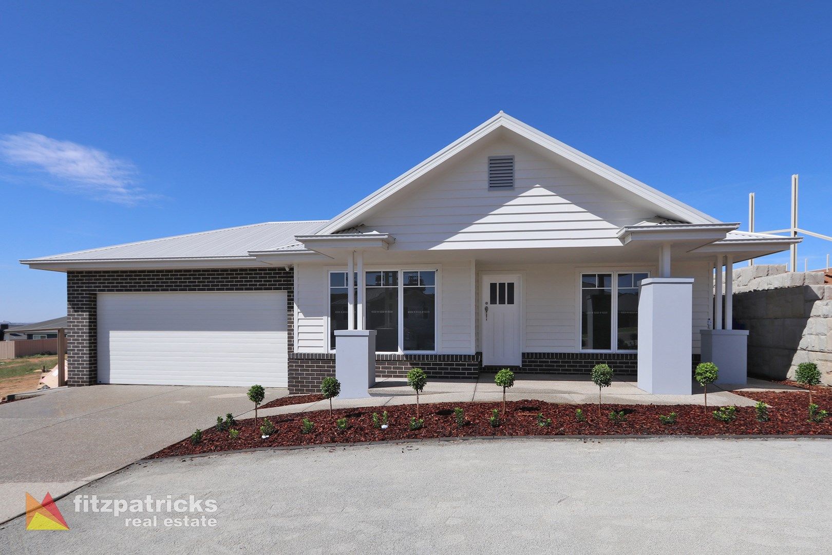 17 Bennelong Crescent, Lloyd NSW 2650, Image 0