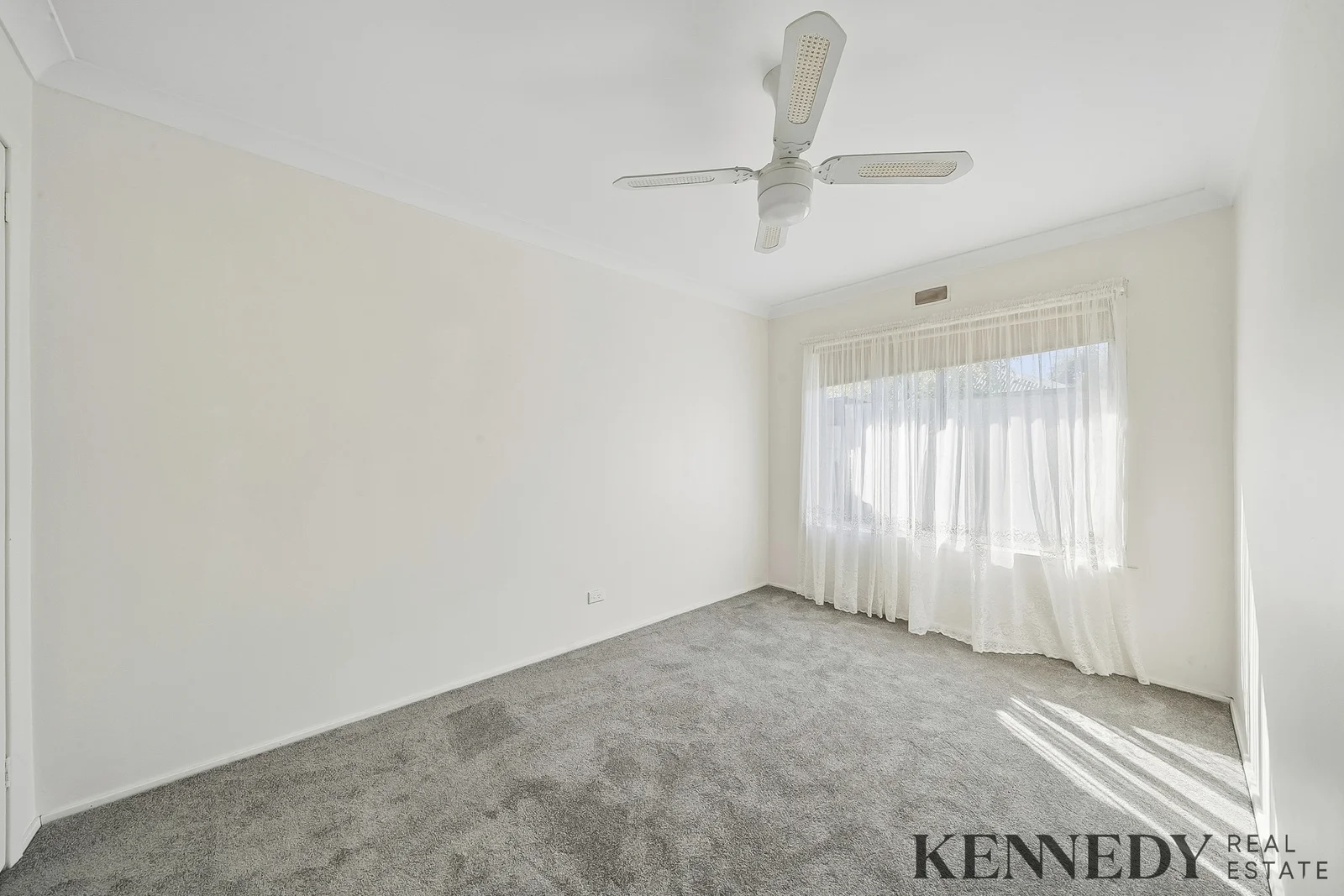 Additional image 8 of 4/4-6 Benalla Road, Yarrawonga VIC 3730