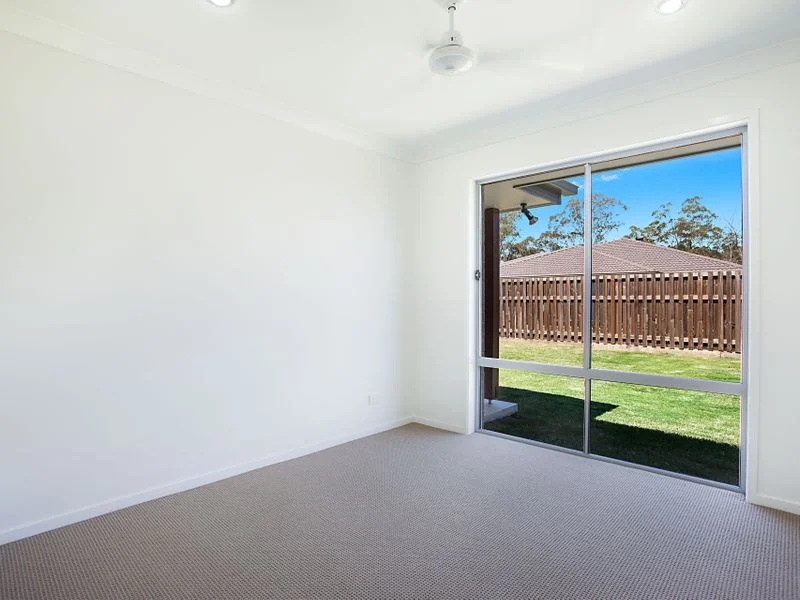 Additional image 9 of 5 Feltham Circuit, Burpengary East QLD 4505