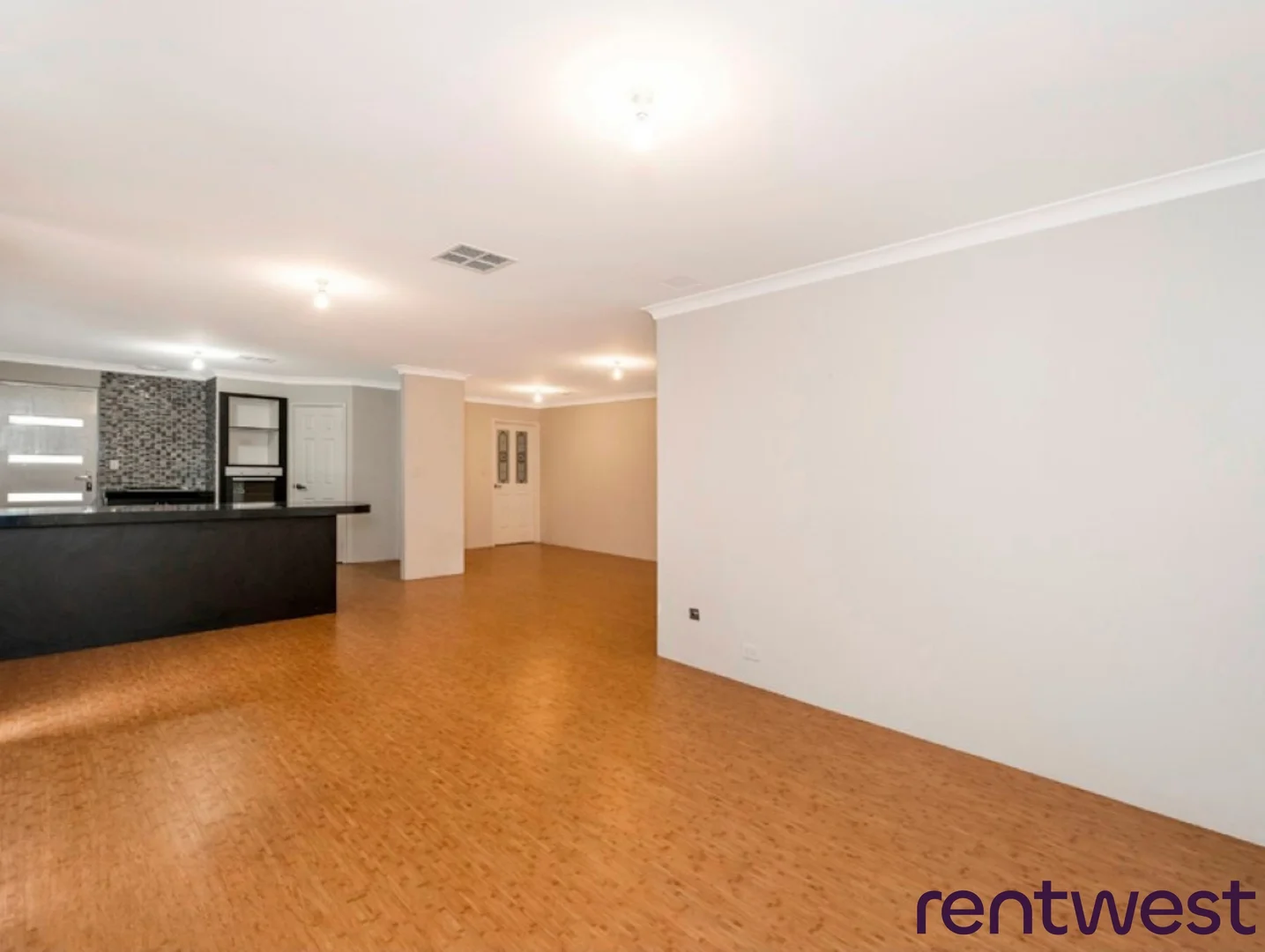 Additional image 16 of 8 Seddon Way, Canning Vale WA 6155