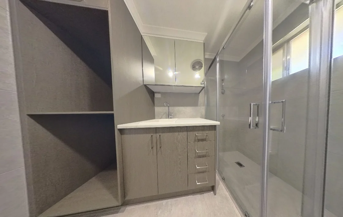 Additional image 4 of 4/2 Chantilly St, Narrandera NSW 2700