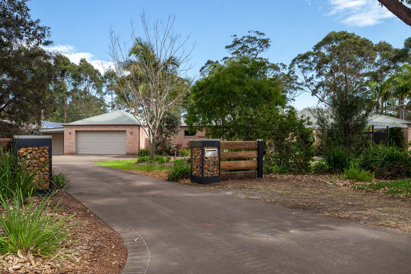 3 THE LANDING, Mossy Point NSW 2537, Image 1