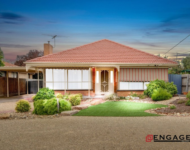 9 Bolger Crescent, Hoppers Crossing VIC 3029