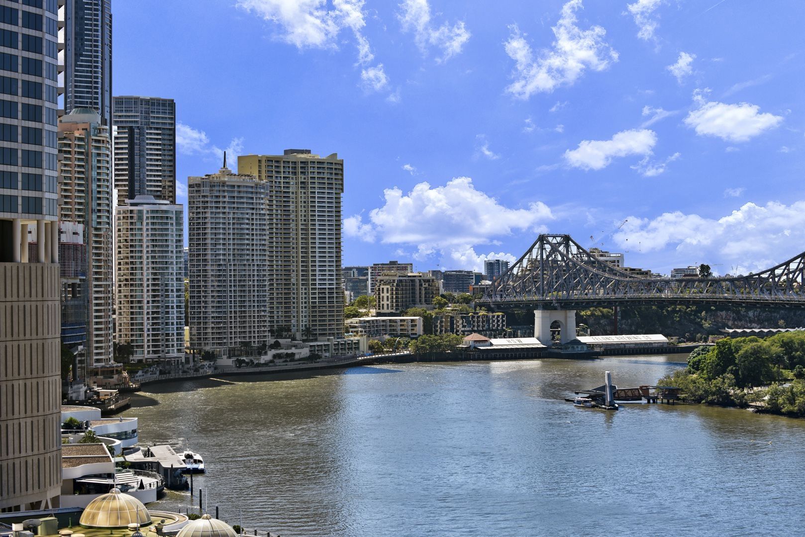 305/26 Felix Street, Brisbane City Property History & Address Research Domain
