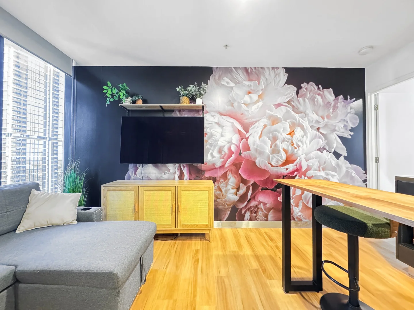 Additional image 9 of 2101/33 Clarke Street, Southbank VIC 3006