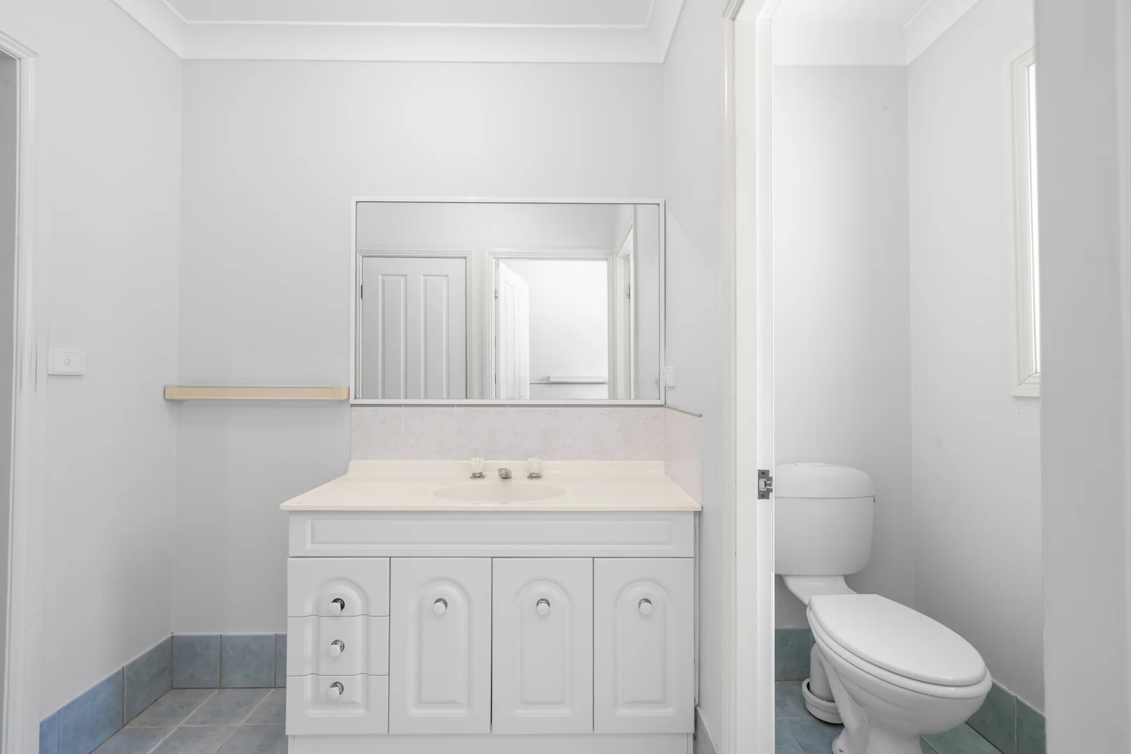 Additional image 14 of 45 Grants Close, South Kempsey NSW 2440