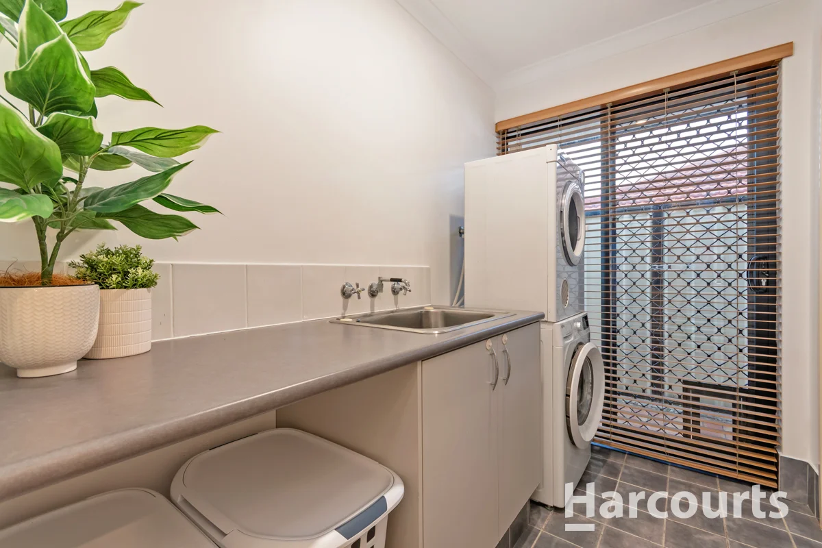 Additional image 27 of 8 Gunnamatta Loop, Clarkson WA 6030