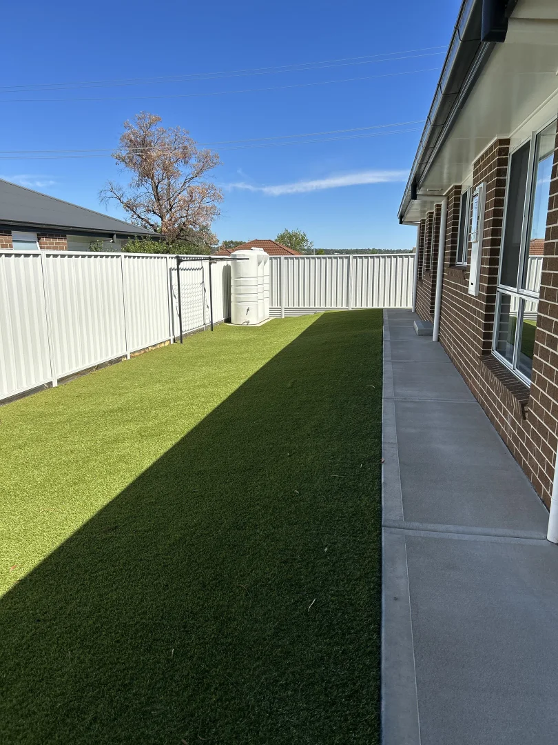 Additional image 11 of 39 Boundary Road, Dubbo NSW 2830