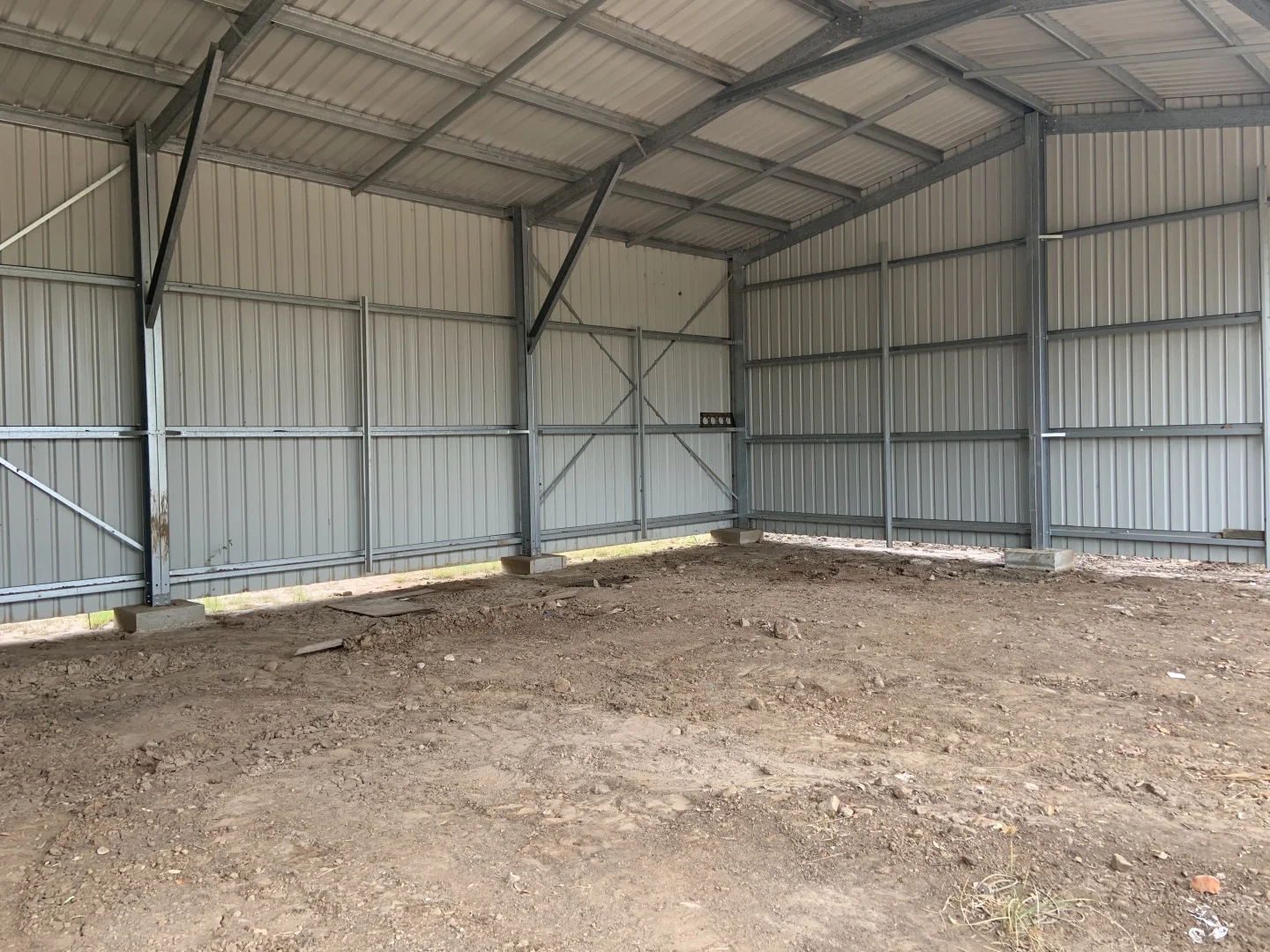 Additional image 20 of 38 Black Rock Road, Coochin QLD 4310