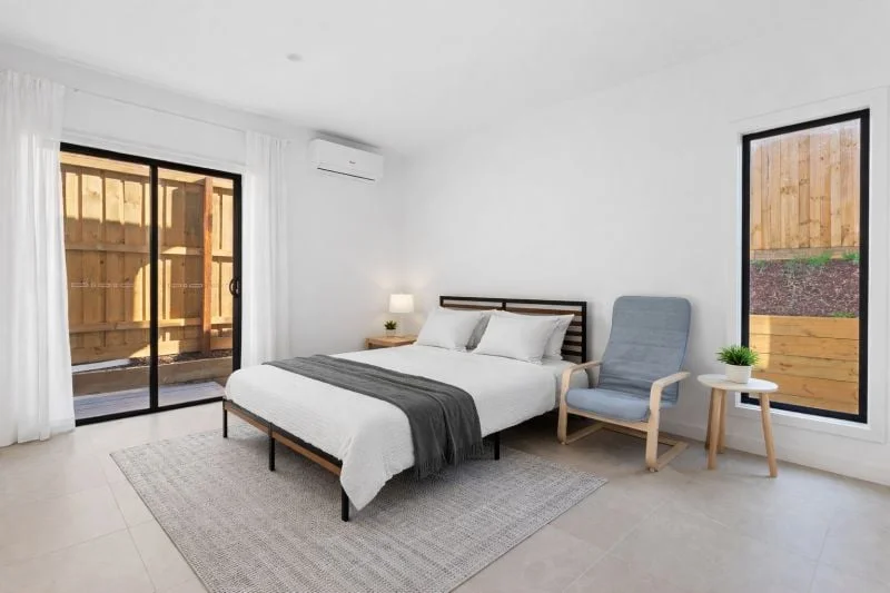 Additional image 5 of 33 Medew Street, Churchill VIC 3842