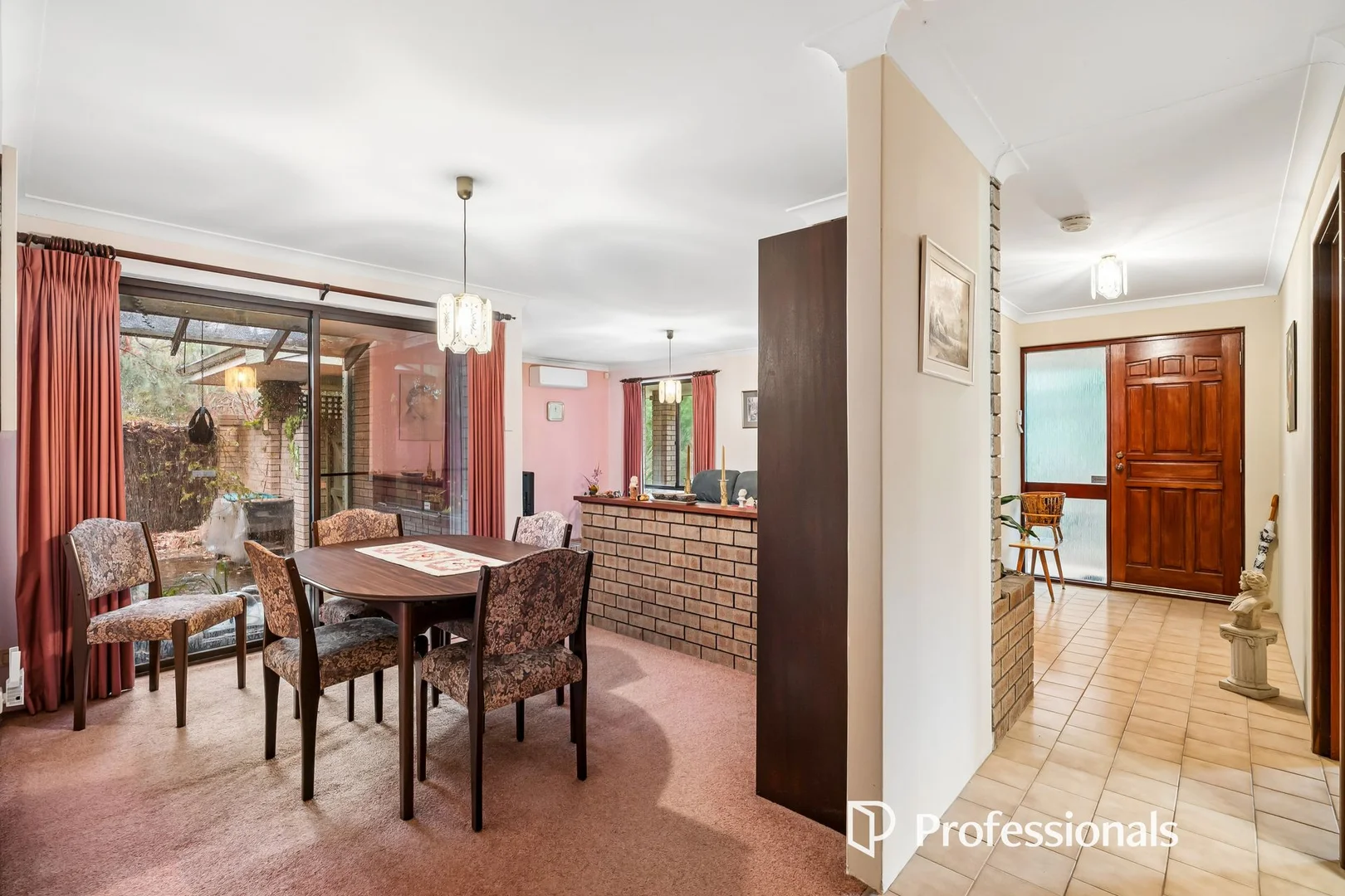 Additional image 7 of 71 Grove Road, Lesmurdie WA 6076