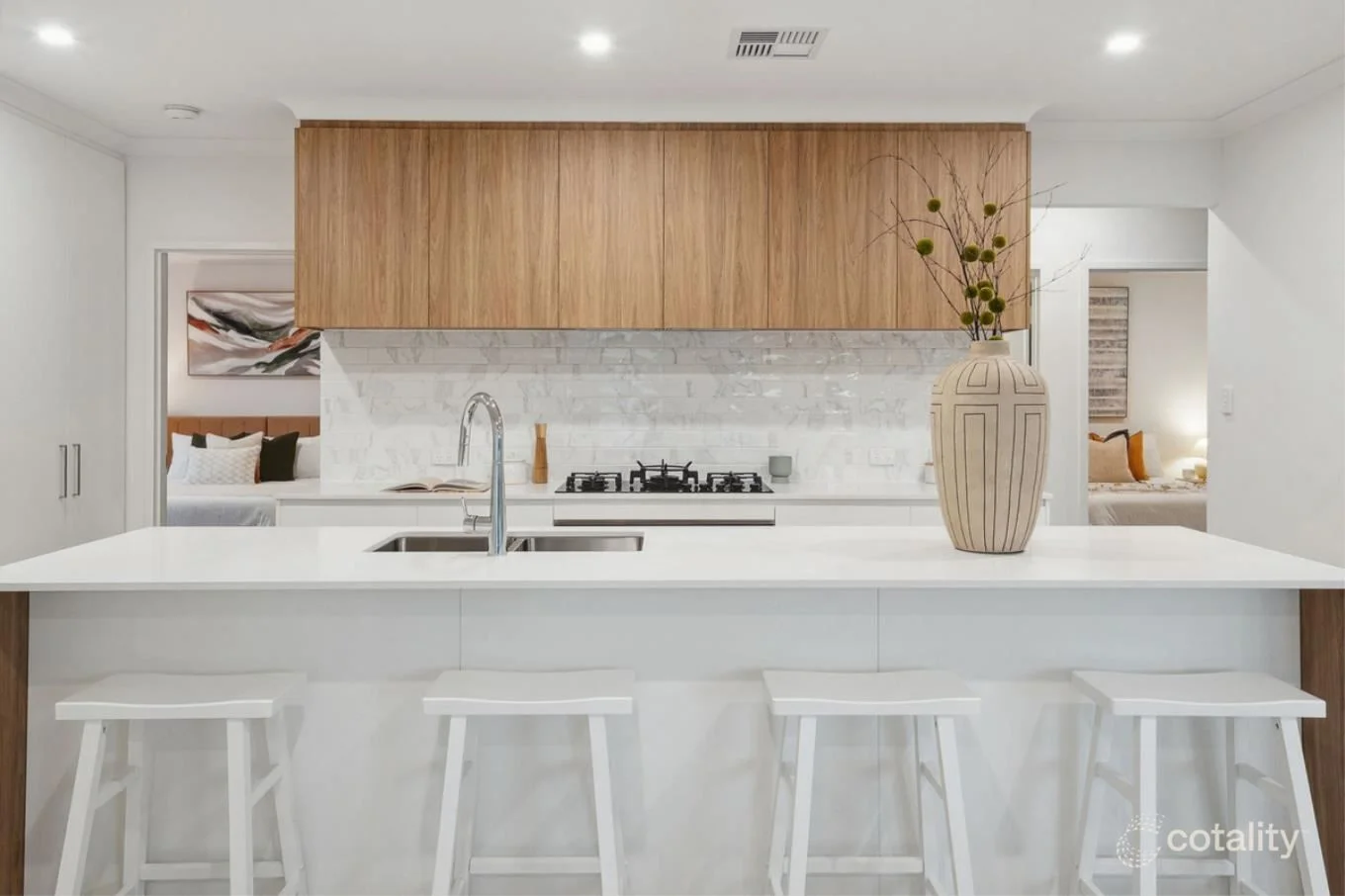 Additional image 6 of 415a Lennard Street, Dianella WA 6059