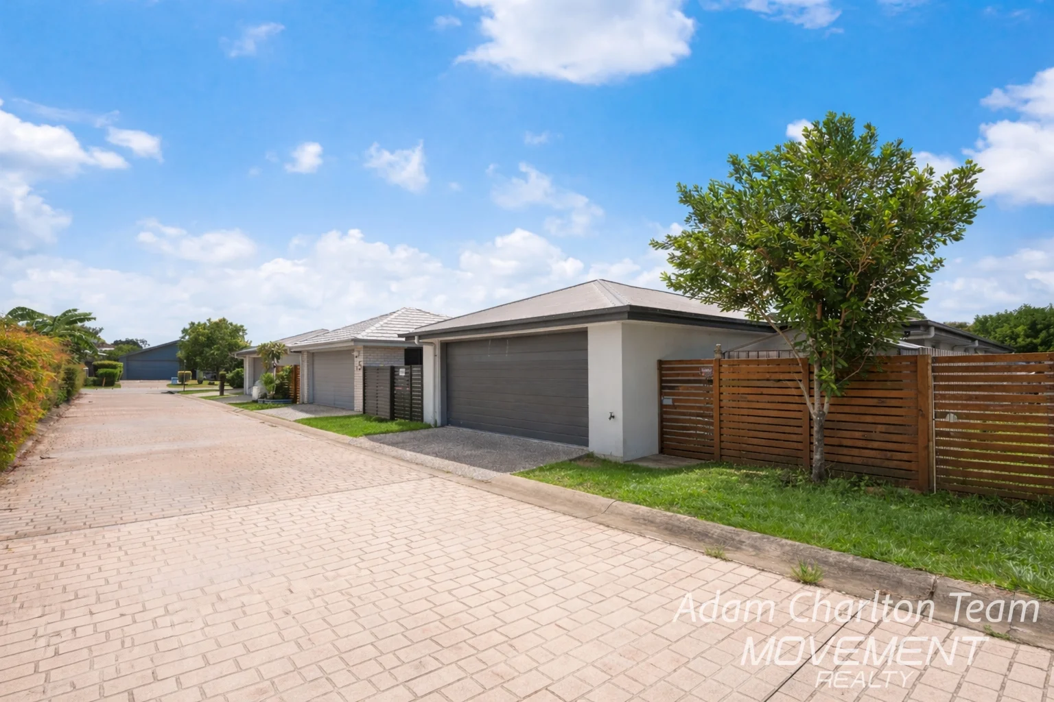 Additional image 12 of 7 Ron Grant Lane, Caboolture South QLD 4510