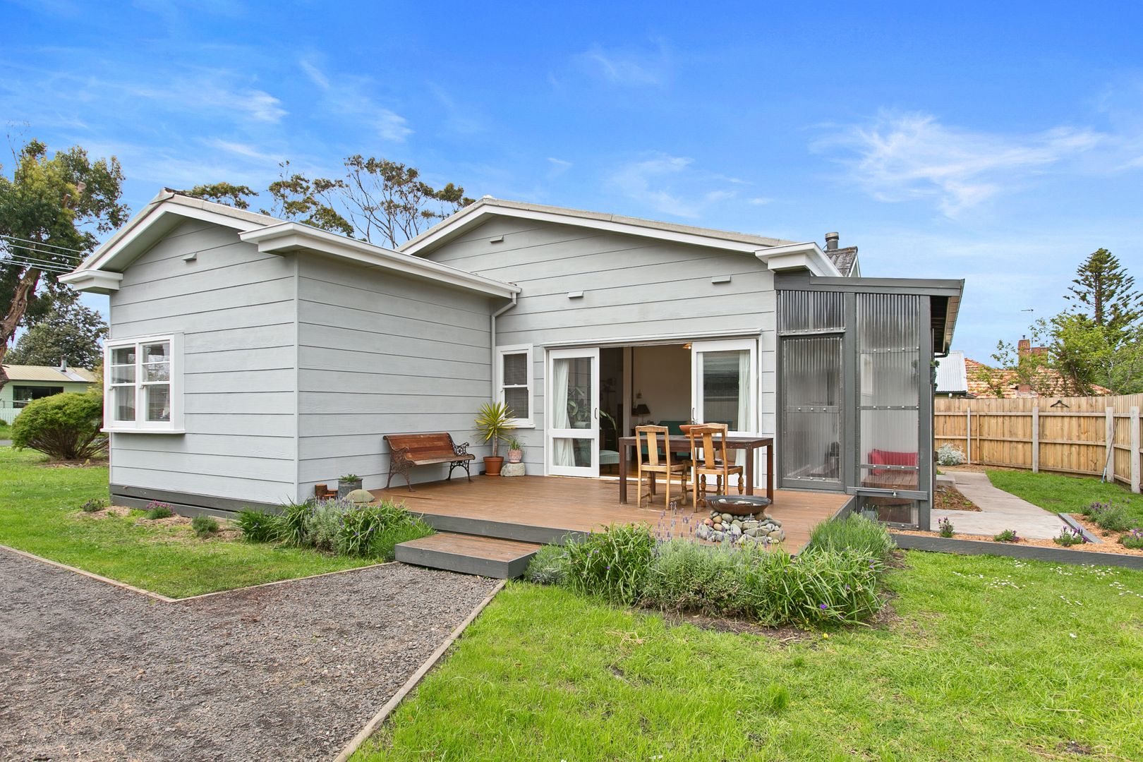 5 Diana Street, Apollo Bay VIC 3233, Image 1