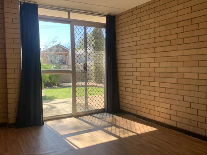 Additional image 5 of 51 Douglas Avenue, South Perth WA 6151