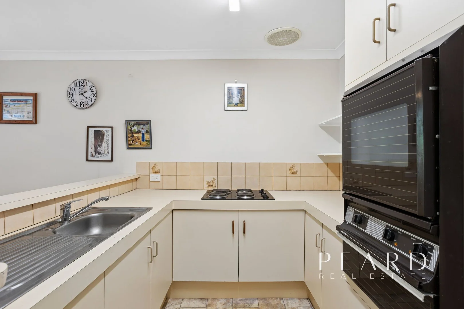 Additional image 9 of 4/161 Abbett Street, Scarborough WA 6019