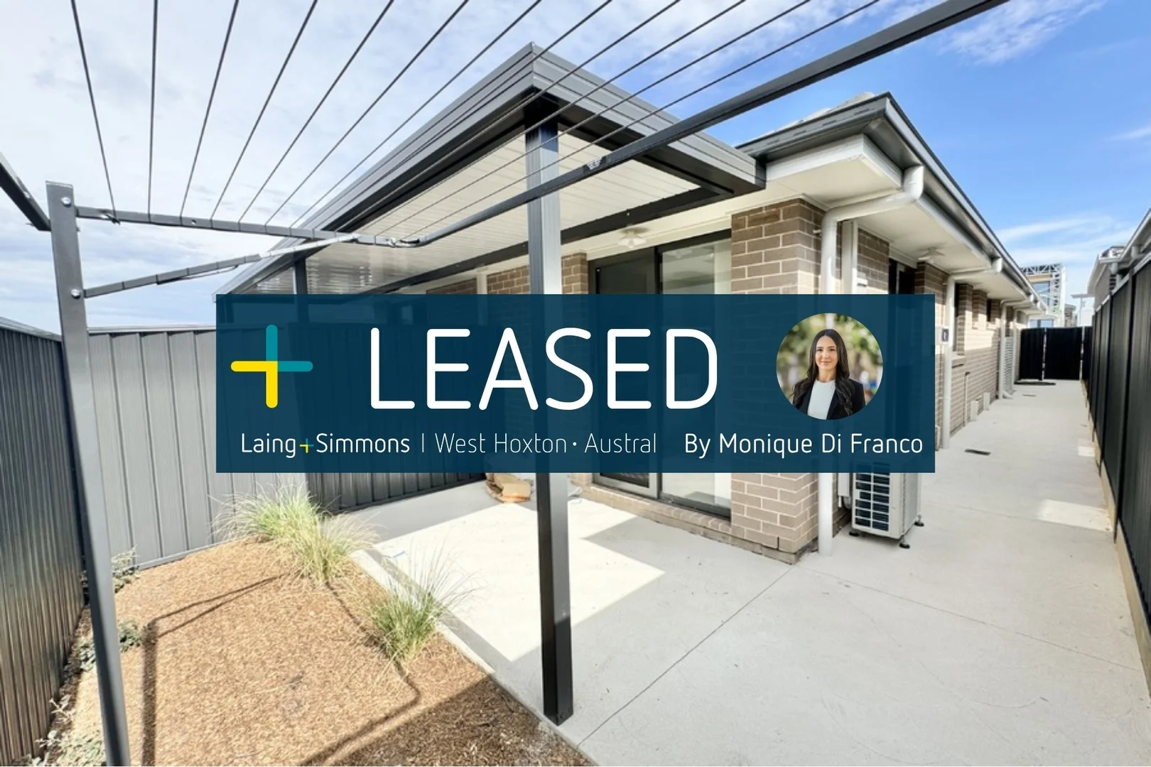 Primary image of Austral NSW 2179