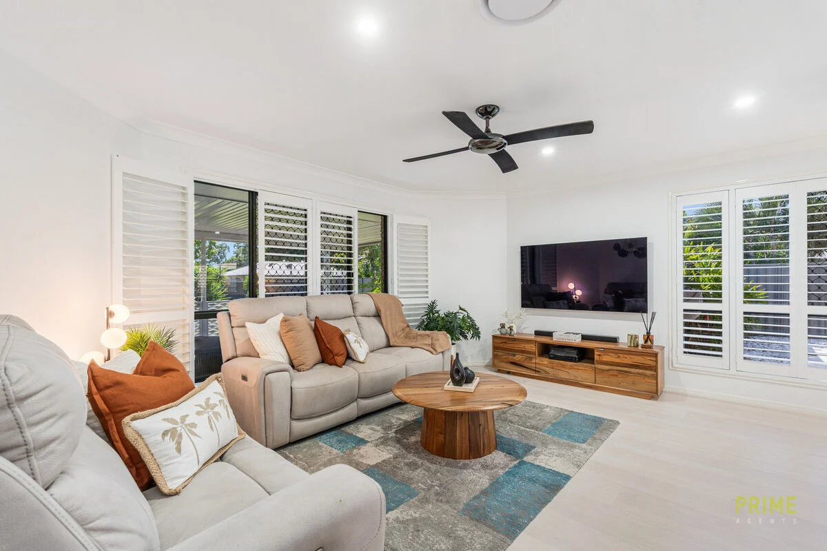 Additional image 7 of 80-84 Vine Forest Drive, Dundowran Beach QLD 4655