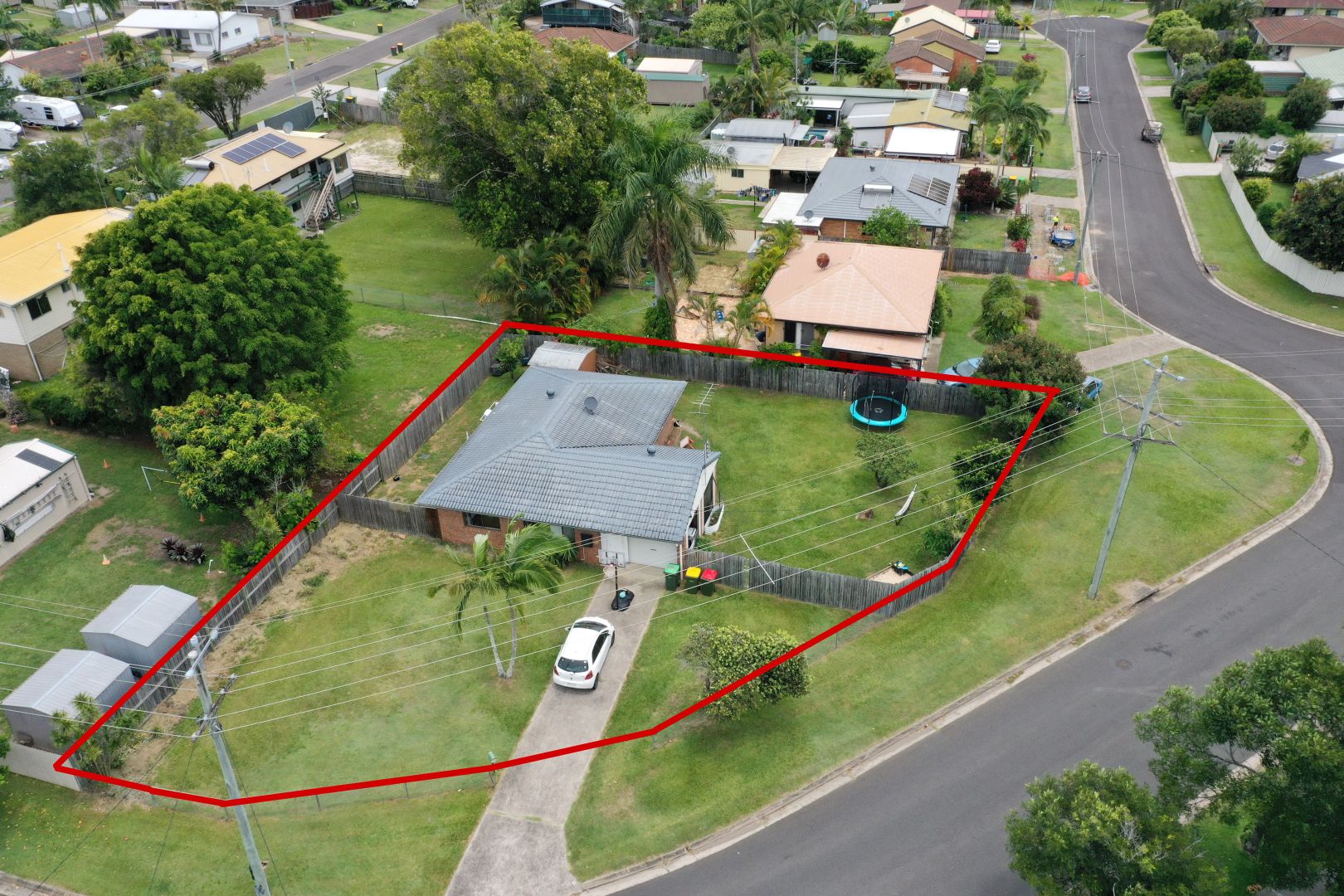 111 Millwell Road, Maroochydore QLD 4558, Image 2