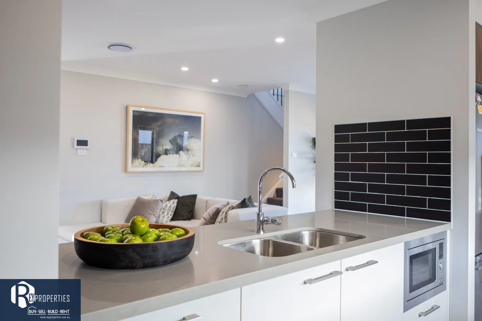 Additional image 5 of 8 Davidson Way, Gables NSW 2765