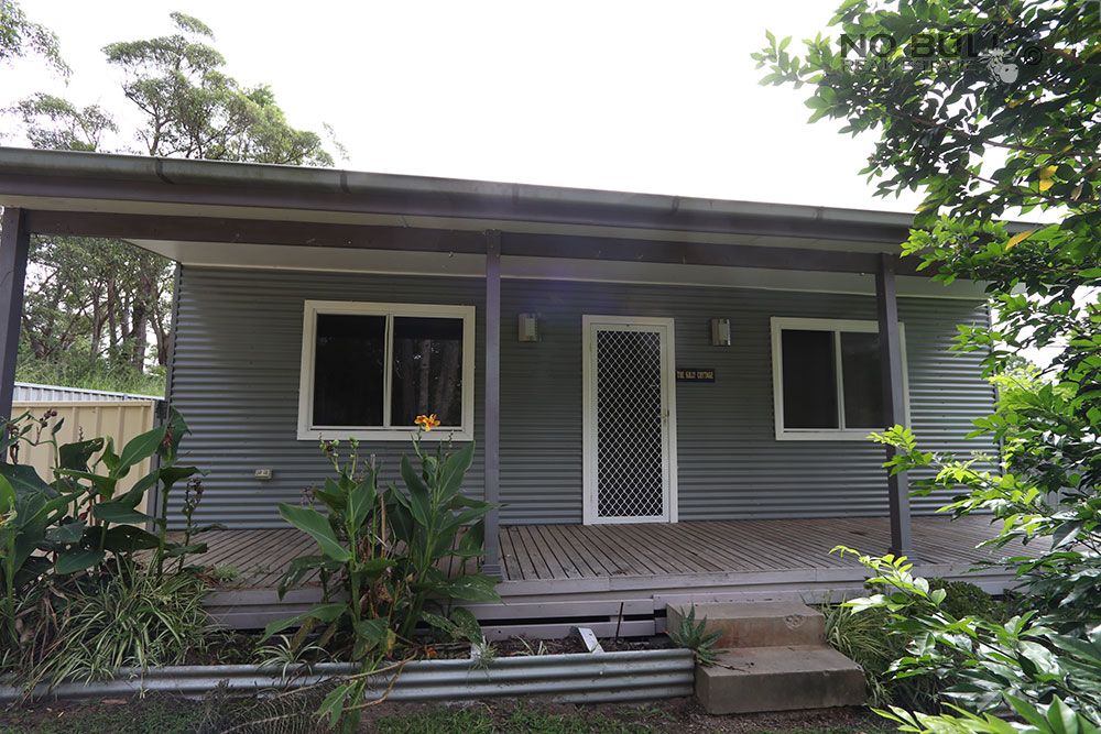 3 bedrooms House in 20 Stephenson Street KILLINGWORTH NSW, 2278