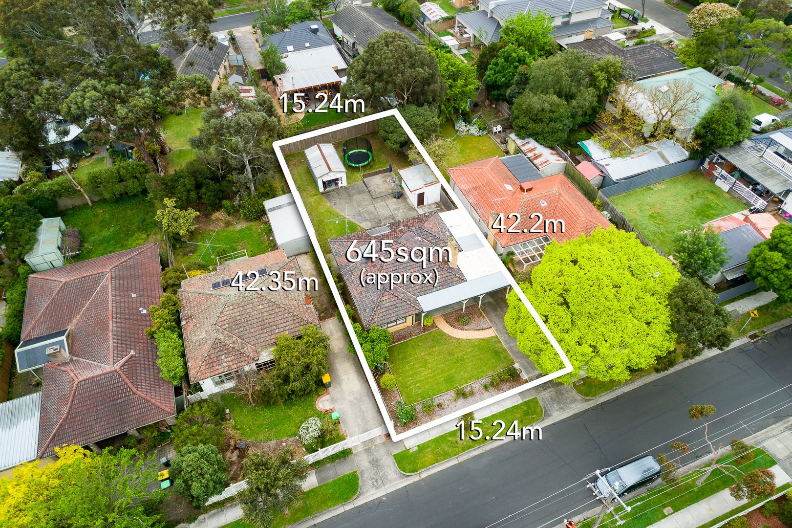 23 Fithie Street, Blackburn North VIC 3130, Image 1