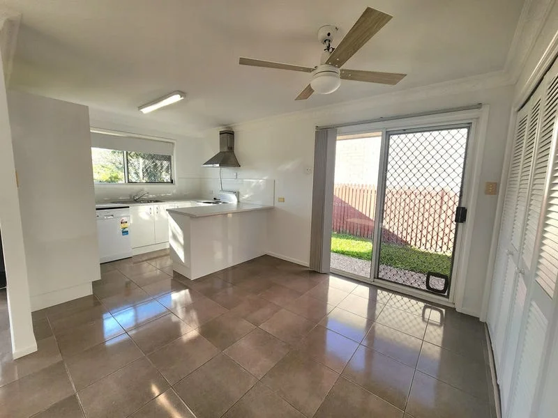 Additional image 6 of 6 Cassia Street, Norman Gardens QLD 4701