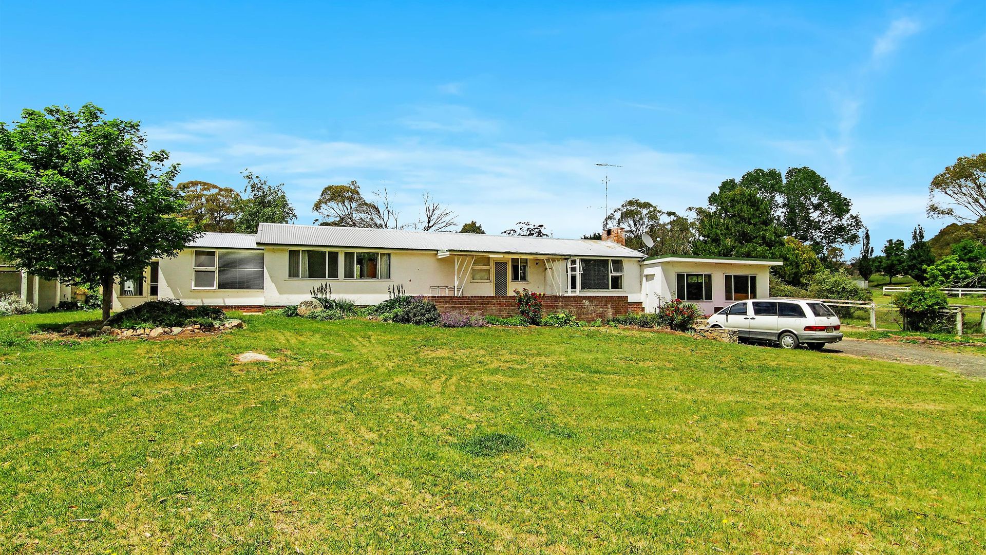 Nimmitabel NSW 2631 House for Sale 800,000 Domain