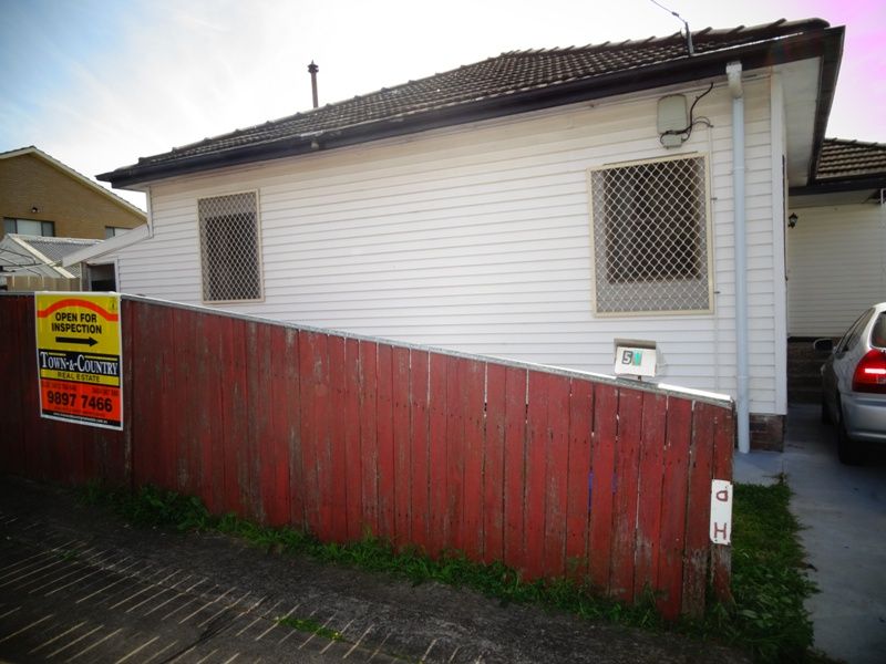 51 Pitt, Merrylands NSW 2160, Image 1