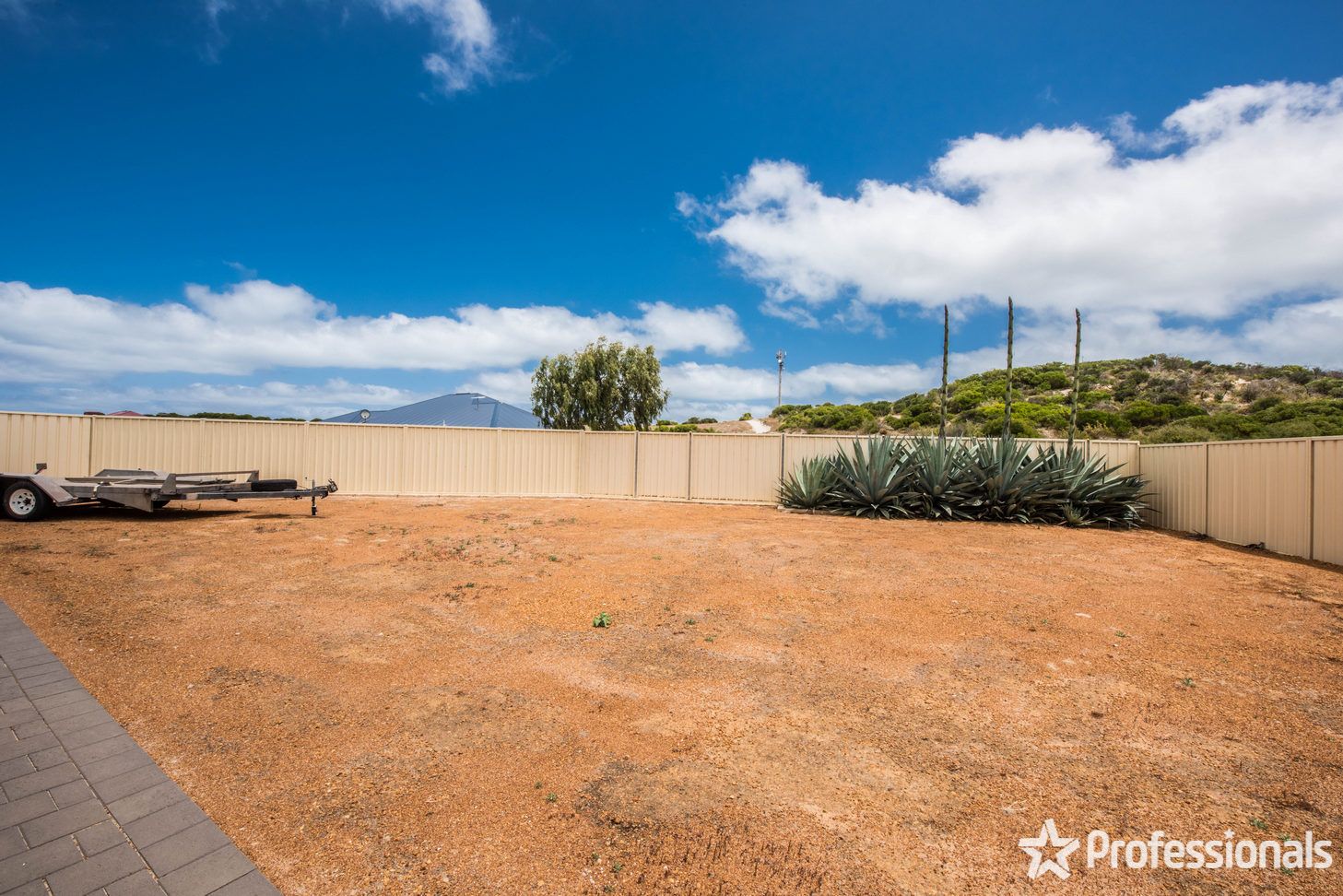 41 Thames Drive, Cape Burney WA 6532, Image 2