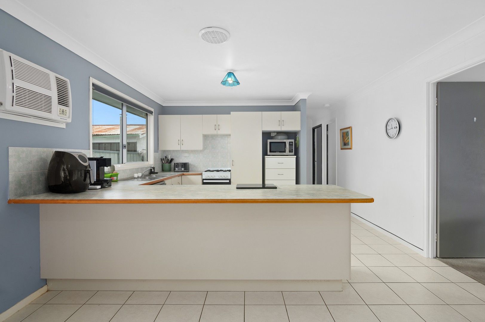 7 Greta Street, Kurri Kurri NSW 2327, Image 0