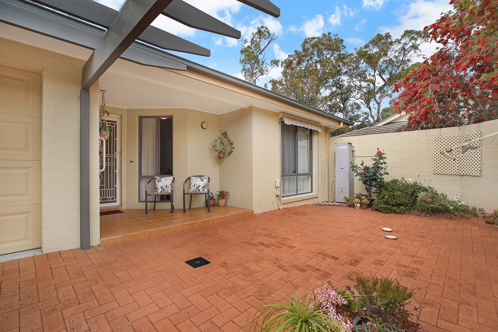 5/135-139 Sutherland Road, Jannali NSW 2226, Image 0