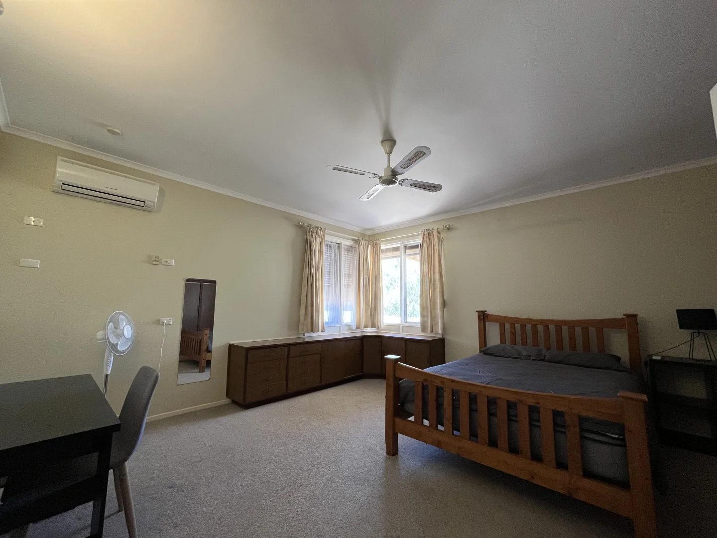 Additional image 13 of 59 Main Street, Port Augusta SA 5700