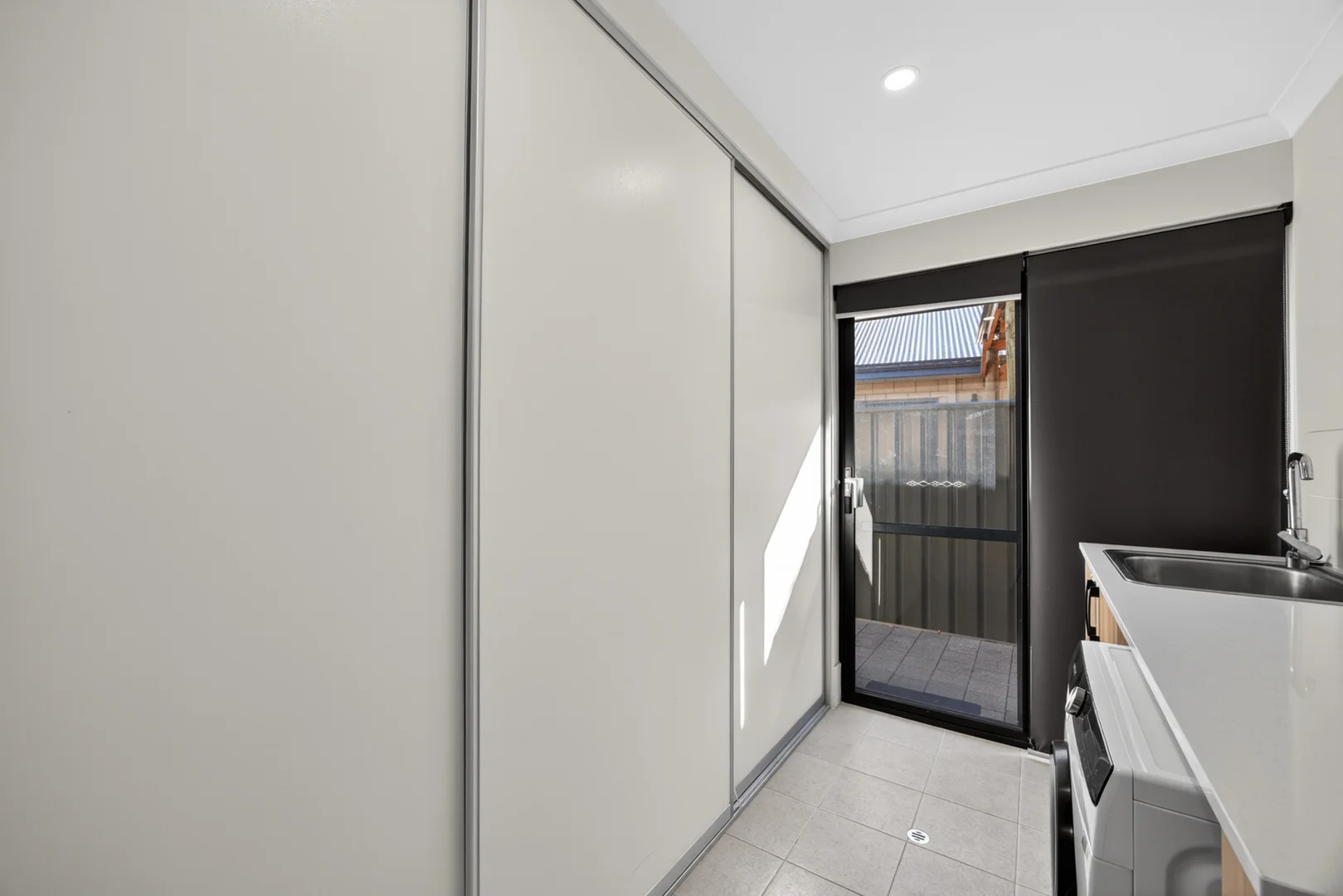 Additional image 30 of 30 Dragonfly Boulevard, Lakelands WA 6180