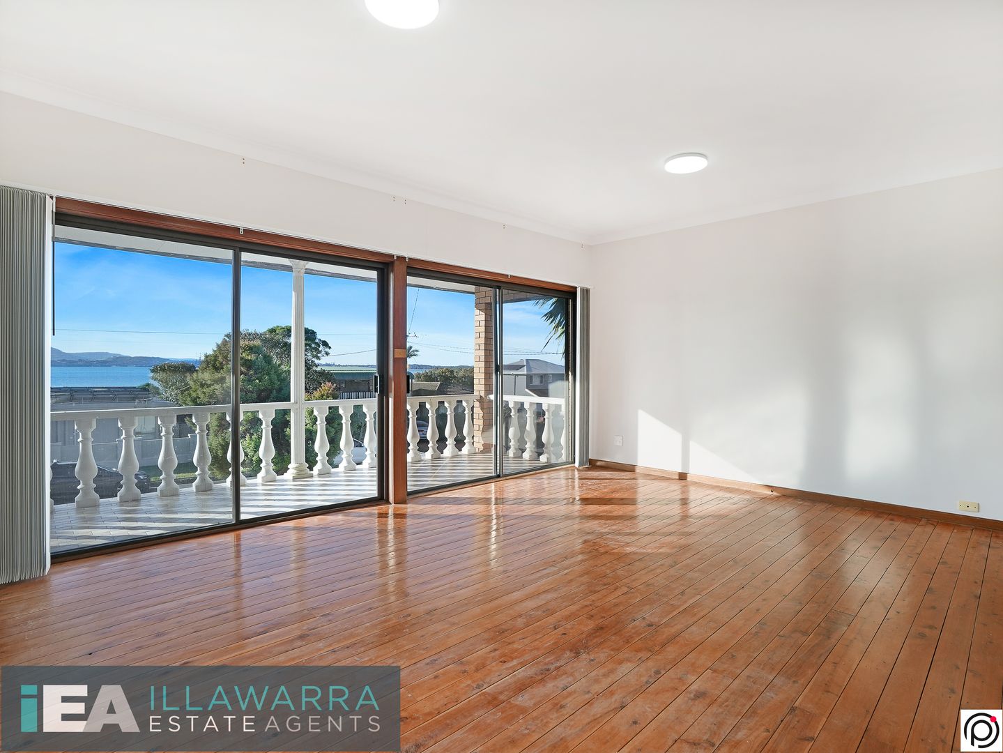 21 Charlton Street, Mount Warrigal NSW 2528 House For Rent 620