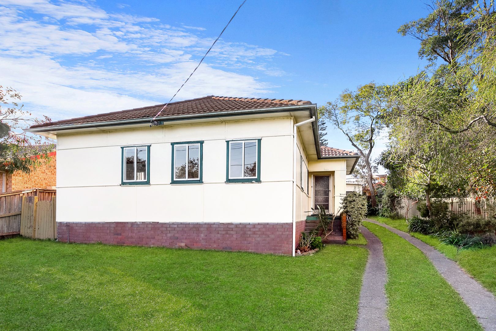 120 Abbott Road, North Curl Curl NSW 2099, Image 1